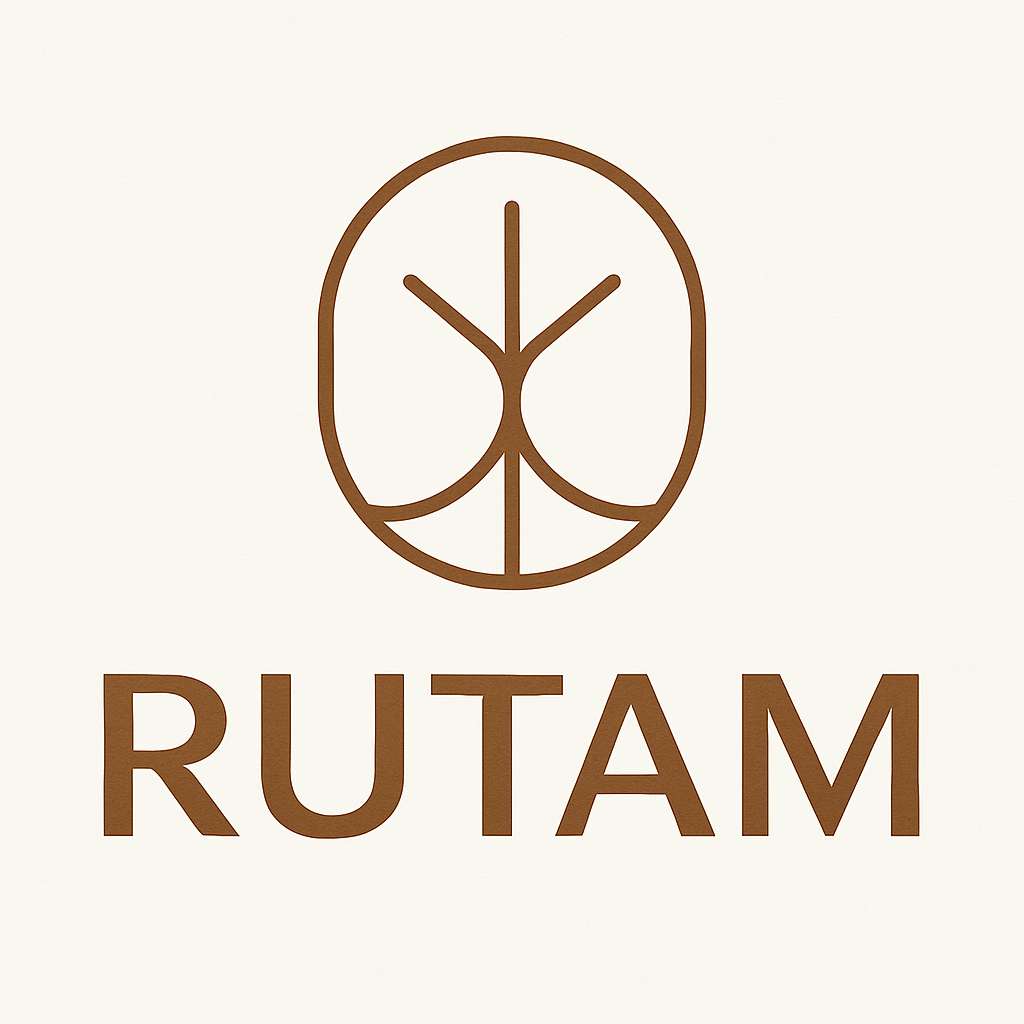 RUTAM3X+EXO, Scalp microbiome & Exosome Technology. 